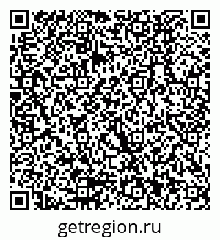 79290001993