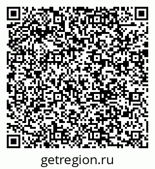 79290001995