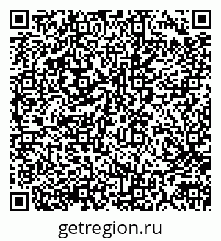 79290001997