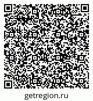 79290001998