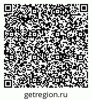 79290001999