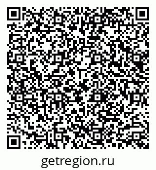 79290002001