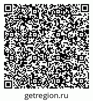 79290002002