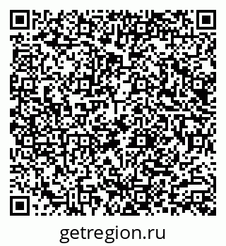 79290002003