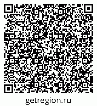 79290002004