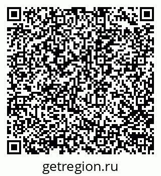 79290002005