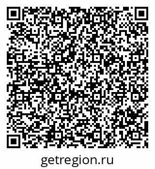 79290002006