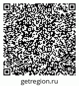79290002008