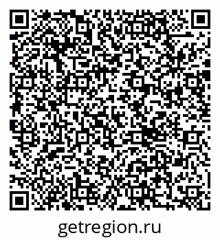 79290002009