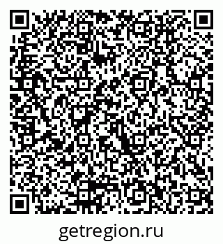 79290002015