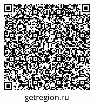 79290002016