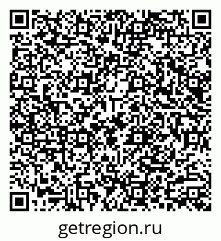 79290002017