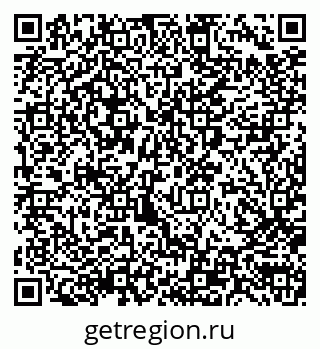 79290002018
