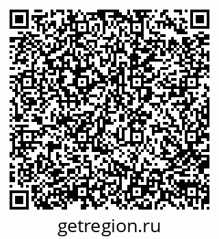 79290002019