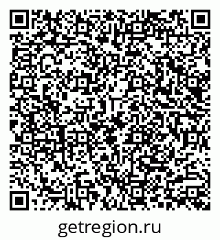 79290002020