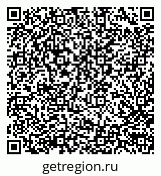 79290002021