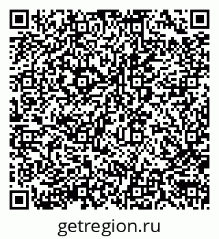 79290002022