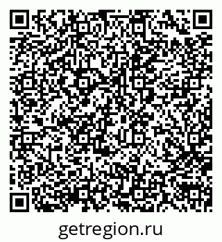 79290002024