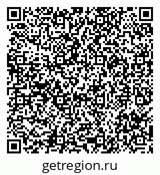 79290002025