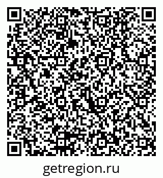 79290002026