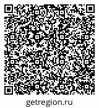 79290002027