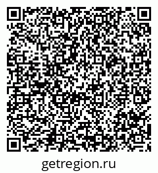 79290002028