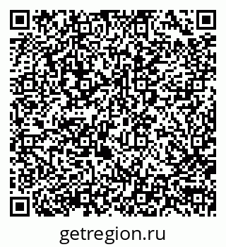 79290002029