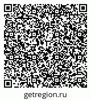 79290002031