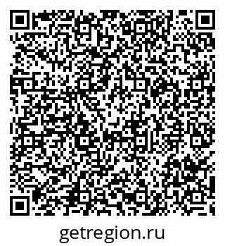 79290002034