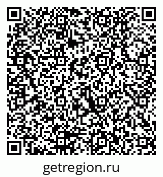 79290002035