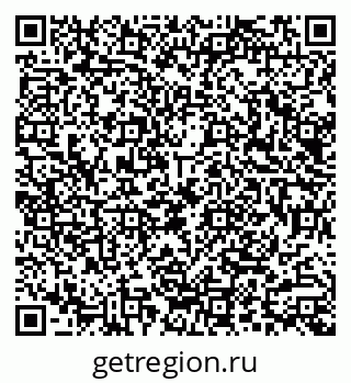 79290002036