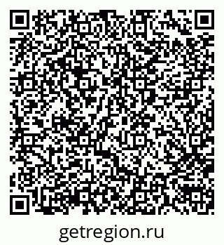 79290002037