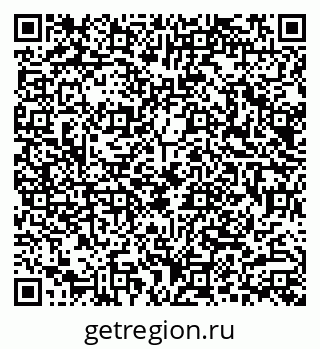 79290002038