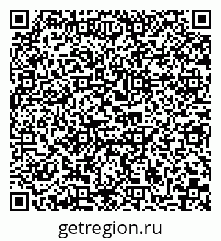 79290002039