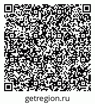 79290002040