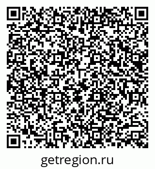 79290002041