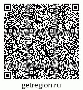 79290002042