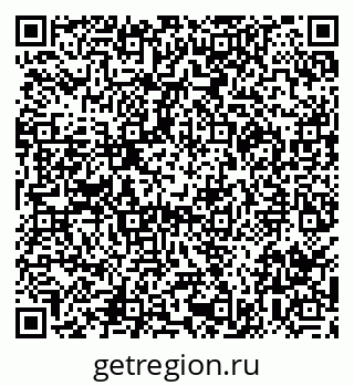 79290002043