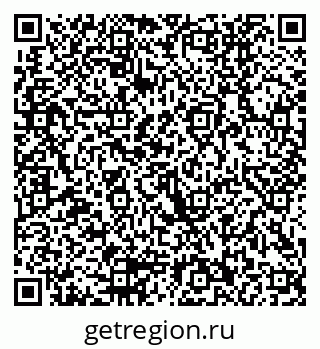 79290002046