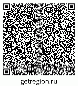 79290002050