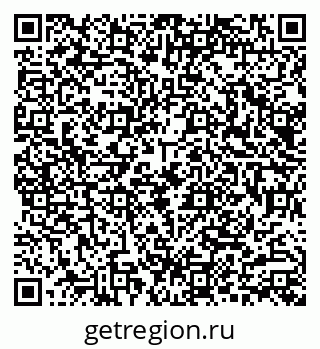 79290002051