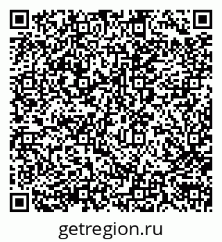 79290002052