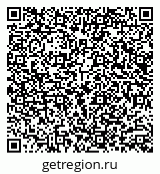 79290002053