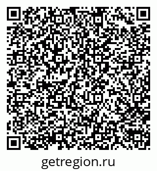 79290002054