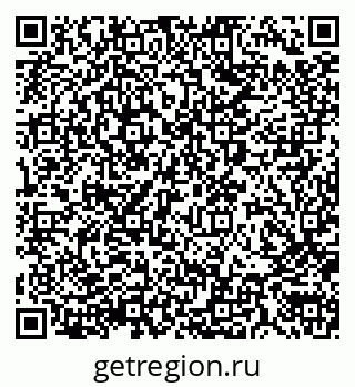 79290002056