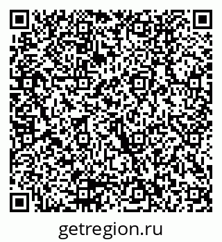 79290002057
