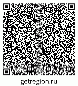 79290002058
