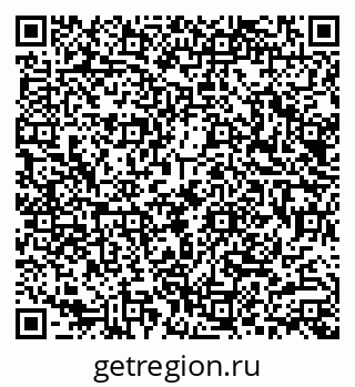 79290002059