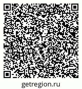 79290002060