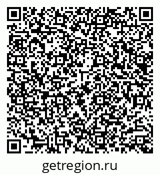79290002061